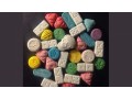 achetez-du-crystal-meth-methamphetamine-en-ligne-1-516-986-8407-small-0