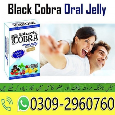 black-cobra-jelly-in-jhang-0309-2960760-shopping-online-big-0