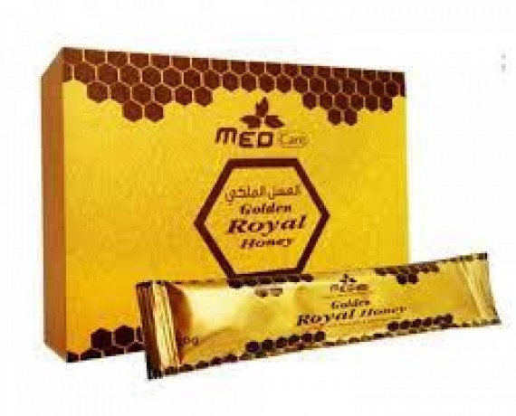 golden-royal-honey-price-in-kohat-03055997199-big-0