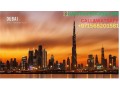 cheap-uae-visa-online-971568201581-small-0