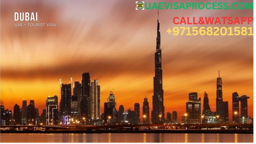 cheap-uae-visa-online-971568201581-big-0