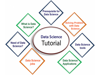 Best Data Science Course in Surat - Unleash Your Potential