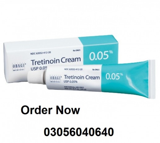 buy-tretinoin-cream-in-rahim-yar-khan-03056040640-big-0