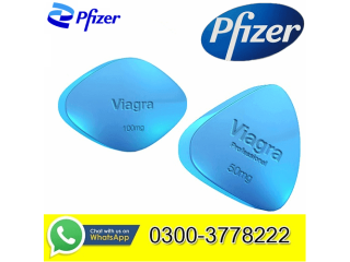 Pfizer Viagra Price In Pakistan 03003778222