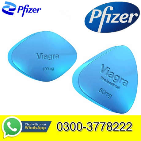 pfizer-viagra-price-in-pakistan-03003778222-big-0
