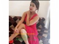 7000-call-girls-in-munirka-saket-malviya-nagar-metro-9910296766-welcome-small-0