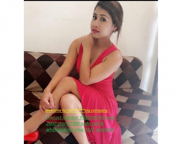 7000-call-girls-in-munirka-saket-malviya-nagar-metro-9910296766-welcome-big-0