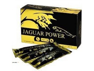 Jaguar Power Royal Honey Price in karachi / 03476961149