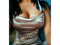 call-girls-in-pari-chowk-9811255547-door-2-step-escorts-in-delhi-ncr-small-0