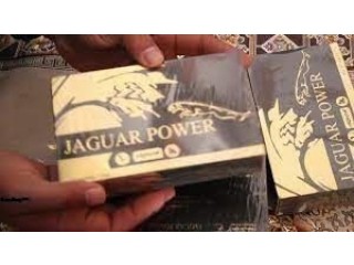 Benefits of Jaguar Power Royal Honey Price in Samaro / 03476961149
