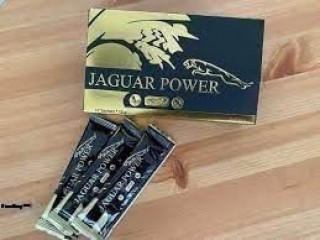 Benefits of Jaguar Power Royal Honey Price in Doaba / 03476961149