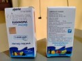 kamagra-oral-jelly-100mg-price-in-jacobabad03055997199-small-0