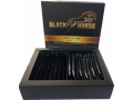 black-horse-vital-honey-price-in-kalur-kot-03055997199-small-0