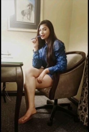 russian-call-girls-in-chhatarpur-9990118807-delhi-escorts-service-in-247delhi-ncr-big-0