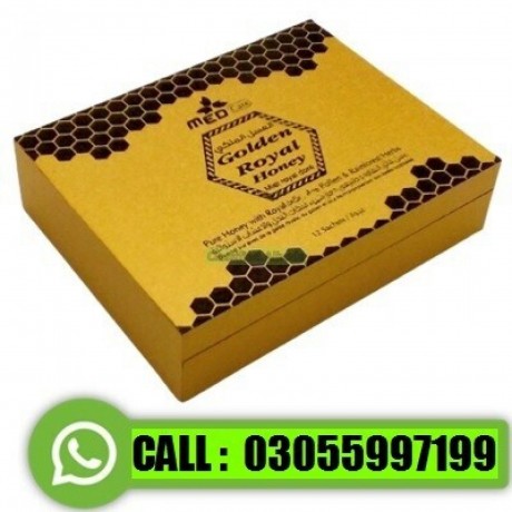 golden-royal-honey-price-in-kasur-03055997199-big-0