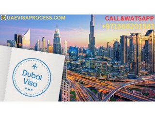 Cheap UAE Visa Online   0568201581