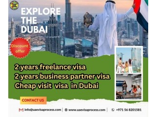 Cheap UAE Visa Online   0568201581