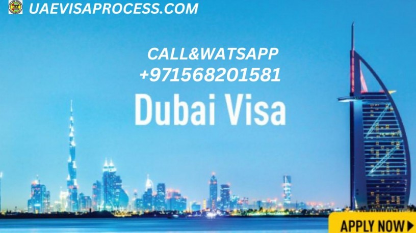2-years-business-partner-visa-uae-971568201581-big-0