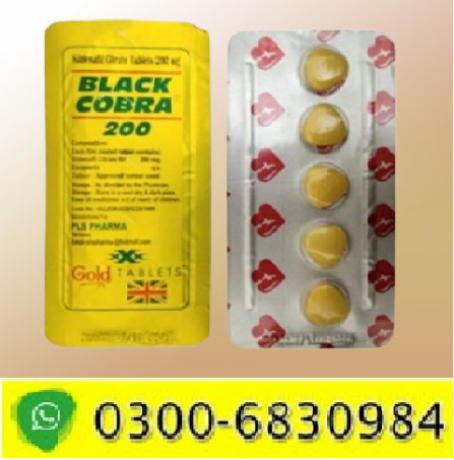 black-cobra-150mg-tablets-in-islamabad-03006830984-orber-now-big-0
