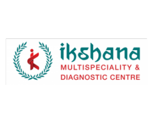 Ikshana Multi Speciality Diagnostic Center