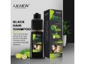 lichen-hair-color-shampoo-price-in-pakistan-03476961149-small-0