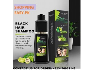 LICHEN HAIR COLOR SHAMPOO PRICE IN PAKISTAN / 03476961149