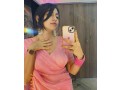 call-girls-in-connaught-place8860477959-ruian-escorts-service-in-247-delhi-ncr-small-0