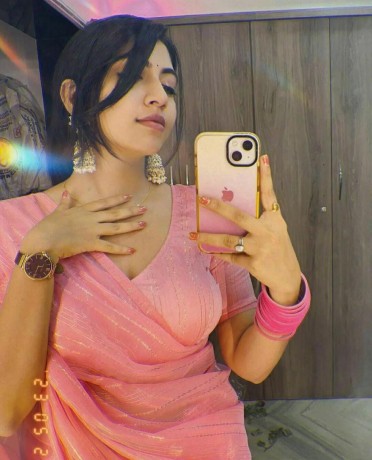 call-girls-in-connaught-place8860477959-ruian-escorts-service-in-247-delhi-ncr-big-0