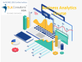 business-analytics-certification-course-in-delhi-gandhi-nagar-sla-institute-100-job-placement-free-r-python-training-free-php-laravel-course-small-0