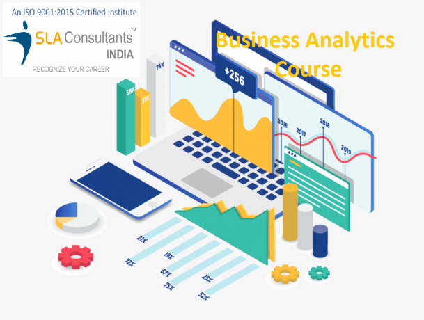 business-analytics-certification-course-in-delhi-gandhi-nagar-sla-institute-100-job-placement-free-r-python-training-free-php-laravel-course-big-0