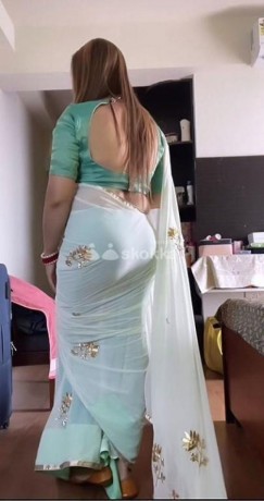 call-girls-in-malviya-nagar-9811255547door-step-escort-big-0