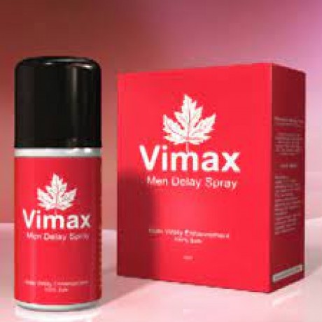 vimax-delay-spray-in-gujranwala03055997199-big-0
