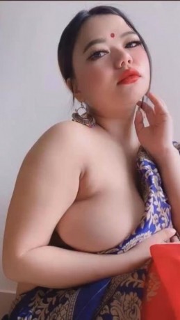 justdail-call-us-97110014705-call-girls-in-geeta-colony-delhi-ncr-big-0