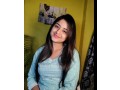 call-girls-in-moolchand-9784338981-top-quality-model-escorts-small-0