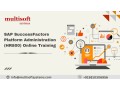 sap-successfactors-platform-administration-hr800-certification-course-small-0