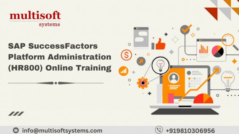 sap-successfactors-platform-administration-hr800-certification-course-big-0