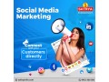 social-media-marketing-company-in-india-small-0