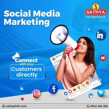 social-media-marketing-company-in-india-big-0