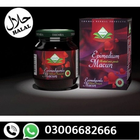 epimedium-macun-price-in-multan-030066826696-big-0