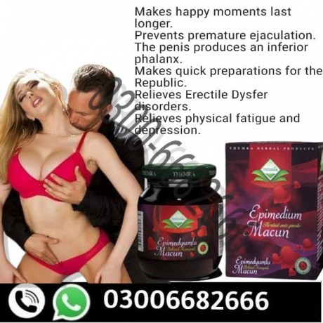 epimedium-macun-price-in-multan-030066826696-big-1