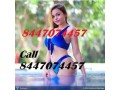 call-ils-in-mandi-house-metro-delhi-8447074457-independent-escorts-small-0