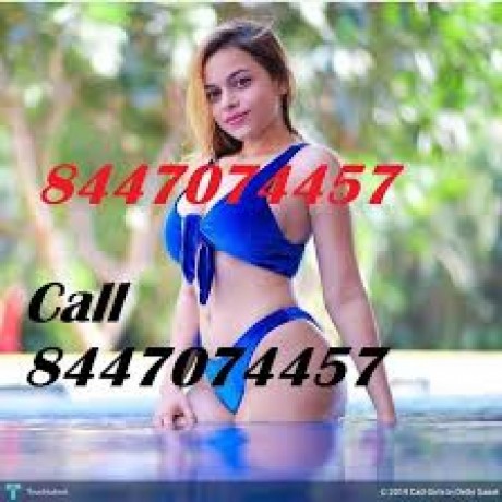 call-ils-in-mandi-house-metro-delhi-8447074457-independent-escorts-big-0