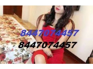 ✴_Call ℊiℛls in Shanti Vana Metro Delhi | ✴(8447074457 Independent Escorts