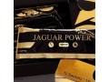 jaguar-power-royal-honey-price-in-kundian-03476961149-small-0