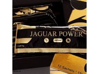 Jaguar Power Royal Honey Price in kundian / 03476961149