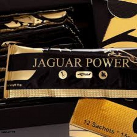 jaguar-power-royal-honey-price-in-kundian-03476961149-big-0