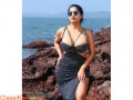 call-girls-in-anand-vihar-9891550660-doorstep-247-doorstep-247-small-0