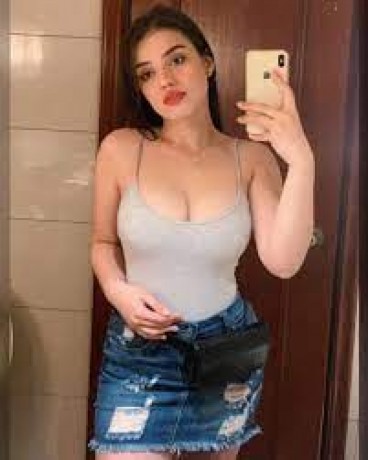 call-ils-in-moolchand-metro-delhi-8447074457-independent-escorts-big-0