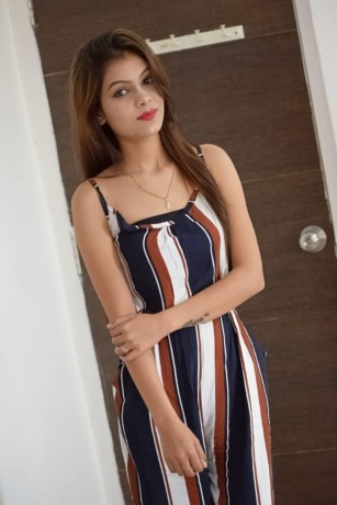 call-ils-in-saket-pvr-delhi-8447074457-independent-escorts-big-0