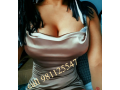 call-girls-in-defence-colony-9811255547door-step-escort-delhi-ncr-small-0